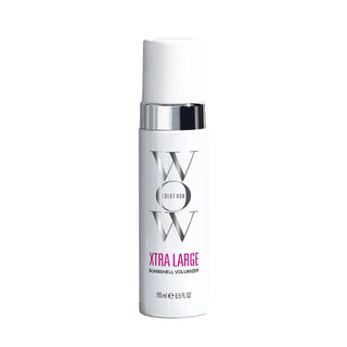 COLOR WOW Xtra Large Bombshell Volumizer 195ml