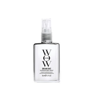 COLOR WOW Dream Coat Supernatural Spray