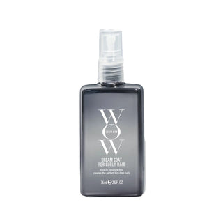COLOR WOW Dream Coat For Curly Hair