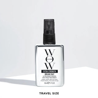 COLOR WOW Extra Strength Dream Coat