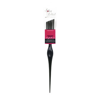 CRICKET Colour Cocktail Tint Brush Highlight Express Angle Brush