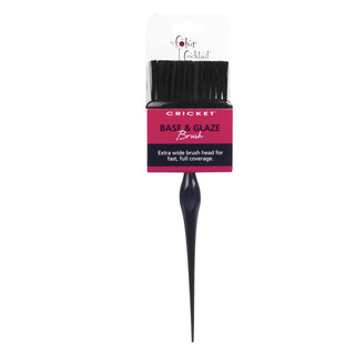 CRICKET Colour Cocktail Tint Brush Base & Glaze