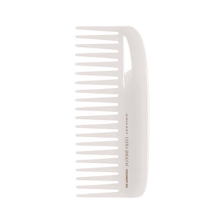 CRICKET Ultra Smooth Coconut Oil Conditioning Comb