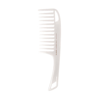 CRICKET Ultra Smooth Detangler Comb