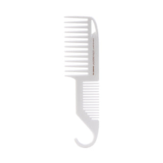 CRICKET Ultra Smooth Coconut Oil Shower Comb