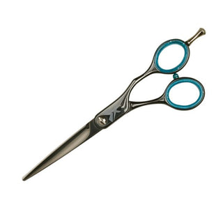 CRICKET Shear Xpressions Greyzilla Scissors