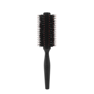 CRICKET Static Free RPM 12 Deluxe Boar Brush