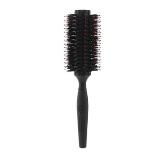 CRICKET Static Free RPM 12 XL Deluxe Boar Brush