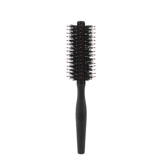 CRICKET Static Free RPM 8 Deluxe Boar Brush