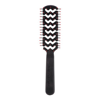 CRICKET Static Free Fast Flo Flex Brush