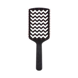 CRICKET Static Free Fast Flo XL Brush