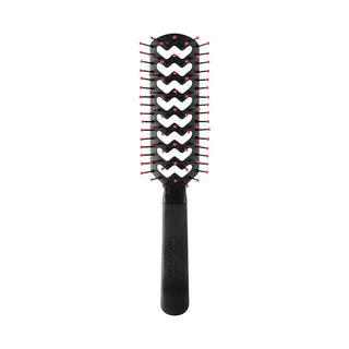 CRICKET Static Free Fast Flo Brush