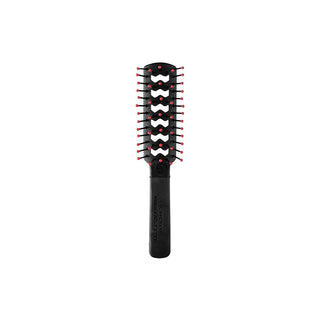 CRICKET Static Free Mini Fast Flo Brush