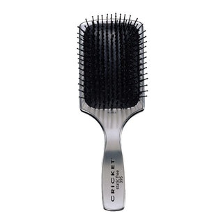 CRICKET Static Free 395 Visage Paddle Brush