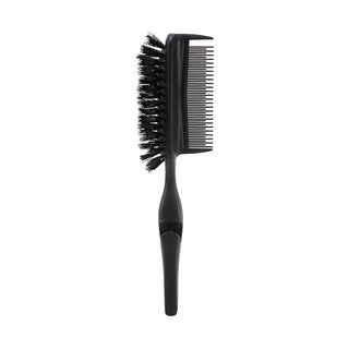 CRICKET Static Free Ponytail Pro Brush