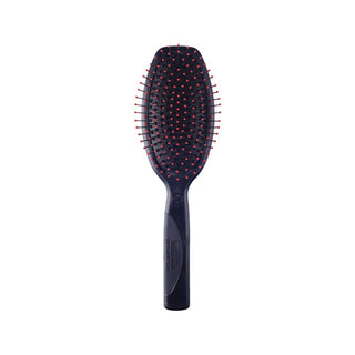 CRICKET Static Free Styling Brush 220