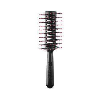 CRICKET Static Free Tunnel Brush