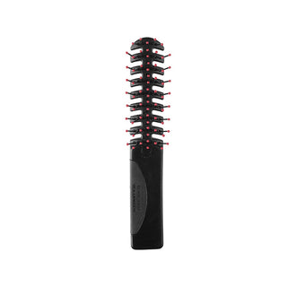 CRICKET Static Free Volumizer Brush