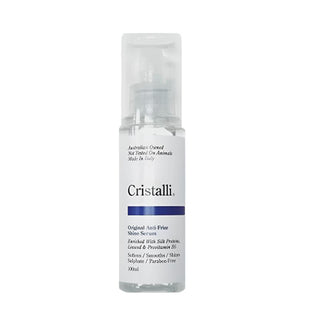 CRISTALLI Fluid 100ml