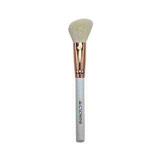 CROWN PRO BRUSHES Angel/ Blush Brush