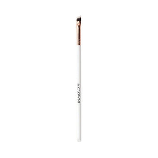 CROWN PRO BRUSHES Angel Liner Brush