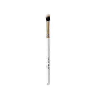 CROWN PRO BRUSHES Blending Crease Brush