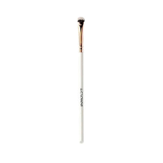 CROWN PRO BRUSHES Chisel Smudger Brush