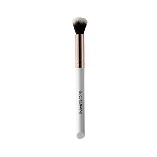 CROWN PRO BRUSHES Highlighter / Contour Brush