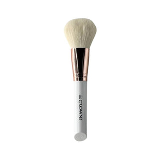 CROWN PRO BRUSHES Powder Brush