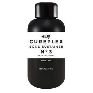 HI LIFT Cureplex N°3 Bond Sustainer