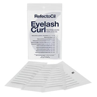 REFECTOCIL Eyelash Curl/Lift Rods Small