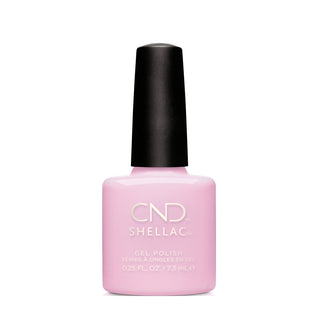 CND Shellac Cake Pop 7.3ml