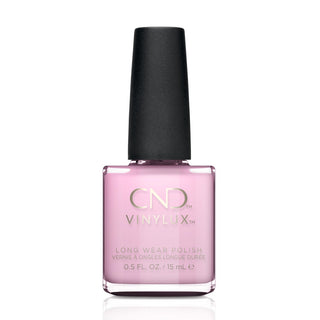 CND Vinylux Cake Pop 15ml