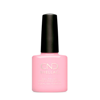 CND Shellac Candied 7.3ml