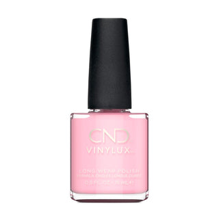 CND Vinylux Candied 15ml