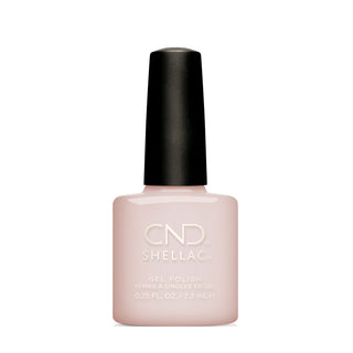 CND Shellac Cashmere Wrap 7.3ml