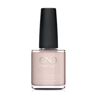 CND Vinylux Cashmere Wrap 15ml