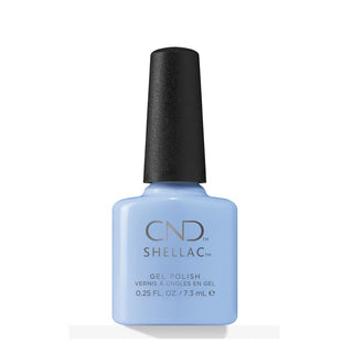 CND Shellac Chance Taker 7.3ml