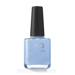 CND Vinylux Chance Taker 15ml