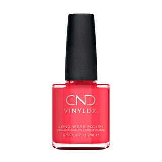 CND Vinylux Charm 15ml