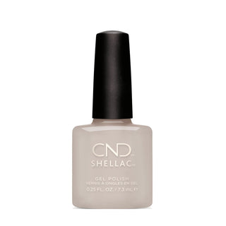 CND Shellac Cityscape 7.3ml