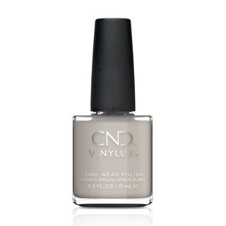 CND Vinylux Cityscape 15ml