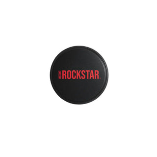 INSTANT ROCKSTAR Classic Rock Strong Hold Classic Wax 100ml