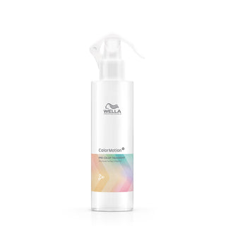 WELLA Color Motion Pre-Color Treatment 185ml