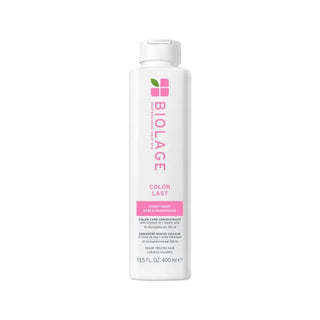 MATRIX BIOLAGE Color Last Conditioner