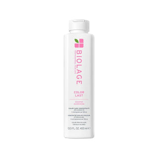 MATRIX BIOLAGE Color Last Shampoo