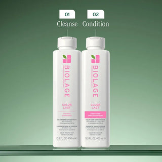 MATRIX BIOLAGE Color Last Conditioner