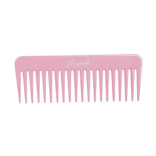 MERMADE Wave Comb