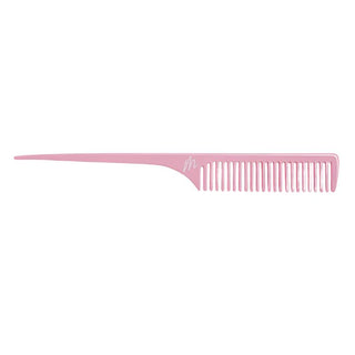 MERMADE Tail Comb