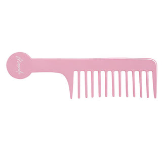 MERMADE Detangle Comb